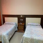 Hostal Retiro