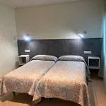 Hostal Retiro