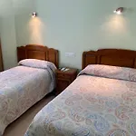 Hostal Retiro